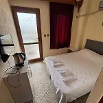Muber * Gümüldür