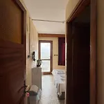 Muber * Gümüldür